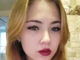 AftonHelm shows camshow video