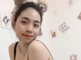 AnnaRin anal free livejasmine