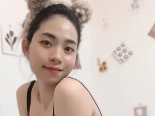 AnnaRin anal free livejasmine