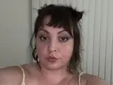 AnnieHelen livejasmin pussy livejasmine