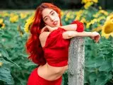 AriiGomez hd online jasminlive