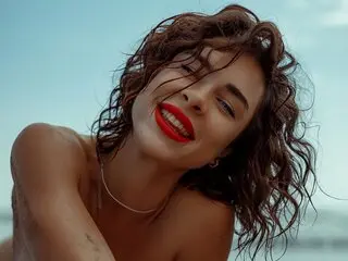 AshIeyWest videos pictures camshow