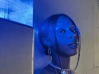 BelizaJohnson show private porn