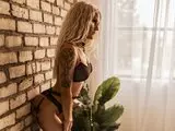 BrookeLiebe sex porn webcam