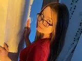 CateGarland livejasmin.com adult livejasmin