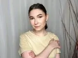 CatherineBonde toy livejasmine lj