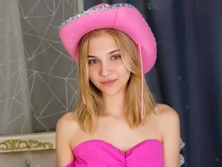 ChloeLins cam nude video