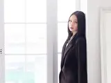 ChristianeBarthe jasminlive toy livesex