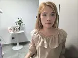 chunyan jasmine fuck webcam