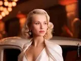 CleoSecret hd live livejasmine