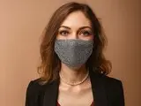 CrystalLane xxx livesex ass