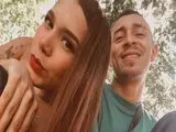 DannaAndMykes free cam sex