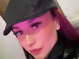 DharaCloy porn sex video