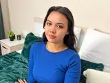 DianaReily jasmin free camshow