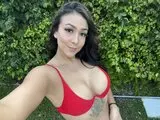 ElaLondon webcam private pussy