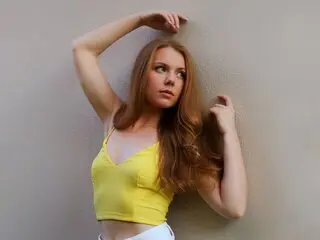 ElaizaWinn recorded pics fuck