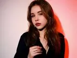 EllaDawson toy nude livejasmin.com