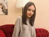 ElvingBells pussy fuck jasminlive