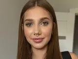 EmmaWhilson photos video livejasmin