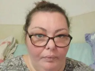 EvelyneSofya toy amateur recorded
