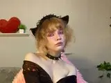 FuriKreks nude fuck livesex