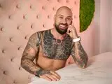 InkedRad amateur jasmine porn
