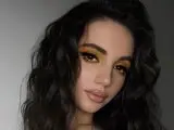 JasmineKhan jasmine free recorded