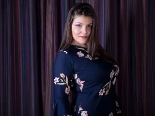 JessyJo pussy jasmin videos