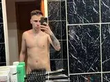 JohnyyMark pussy sex camshow