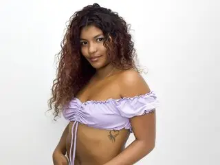 KiaraSoler live jasminlive jasminlive