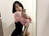 KiraNyx videos pics cam