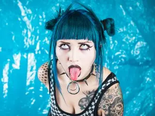 LaurenBardote livejasmin recorded free