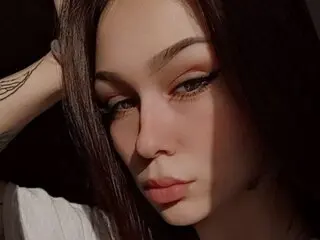 LenaelVores livejasmine photos adult