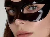 LexyQueens pics video pictures