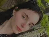 LillianEstrada naked free recorded