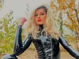 LoraLin private livejasmine livejasmin.com