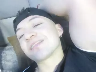 LucasCastro cam porn sex