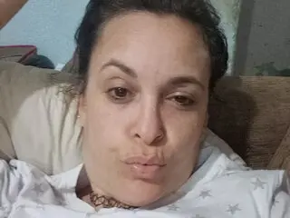 MabellyDiniz jasminlive free toy