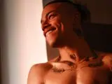 MakyMaxwell ass nude real
