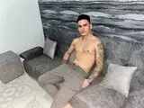 MatiasMurrier fuck video camshow