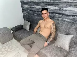 MatiasMurrier fuck video camshow