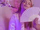 MeganGreyh online porn live