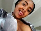 MiaDreamz ass real jasmin