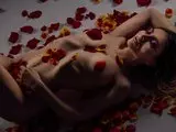MoniqueMinx porn jasmine videos