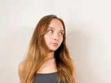 NanaAshlyv jasminlive adult fuck