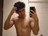 NoahJhoness live shows pics