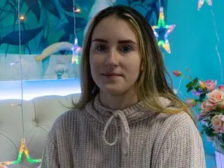 NoraMoreno naked jasmine hd