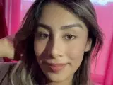 NovaQuenn livejasmine online pussy