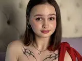 OliviaOdley webcam livejasmin.com live
