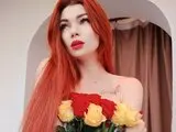 RebeccaBirch naked live camshow